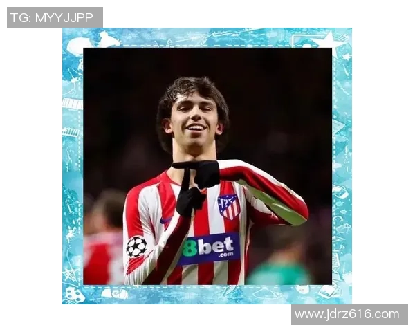 上海足球队的耐力之道：从训练到比赛的全方位解析与展望