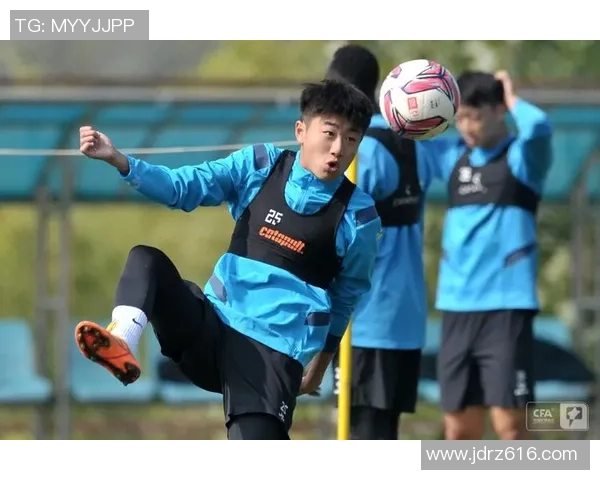 上海足球队实力强劲荣登足球个人能力排行榜第四名