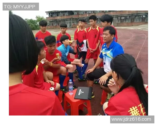 上海足球队在足球比赛经验排行榜中荣登第四名引发热议