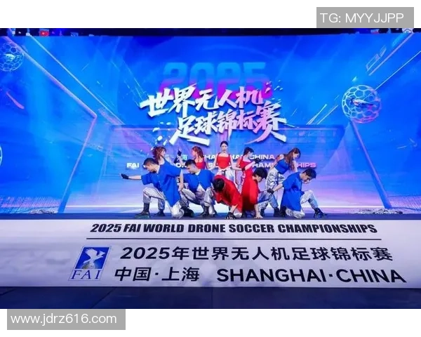 上海足球队在世界锦标赛中的表现分析与未来展望