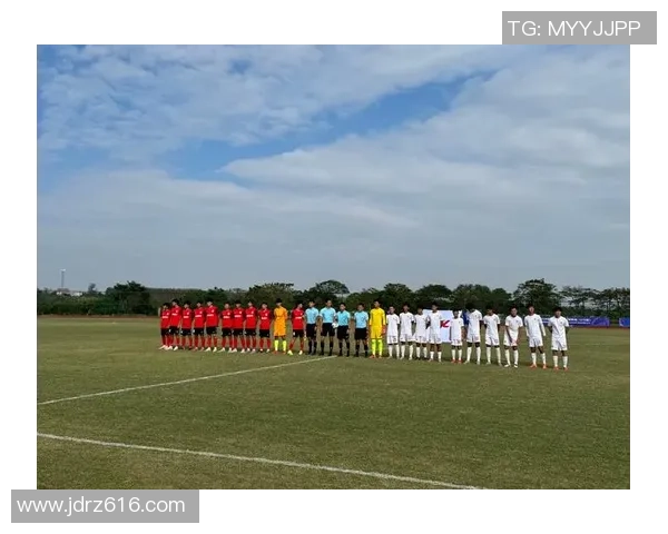 上海足球队在精英赛中的状态分析与表现评估