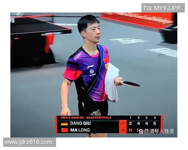 上海足球队在冠军赛中的节奏掌控与表现分析