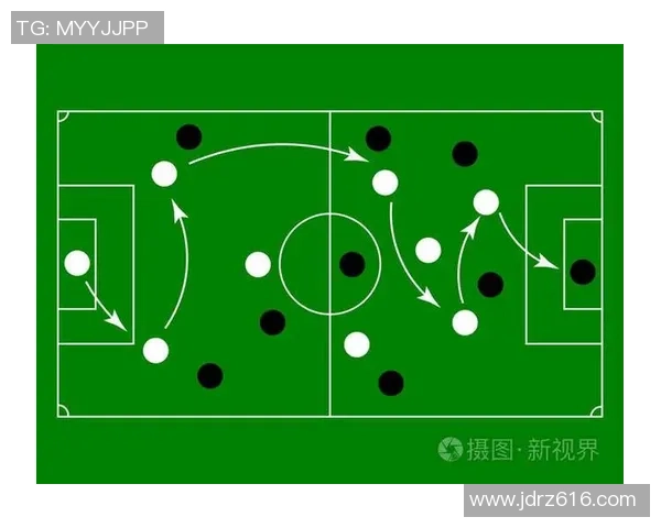 足球队集训全面提升战术素养与团队协作能力的全新策略探讨
