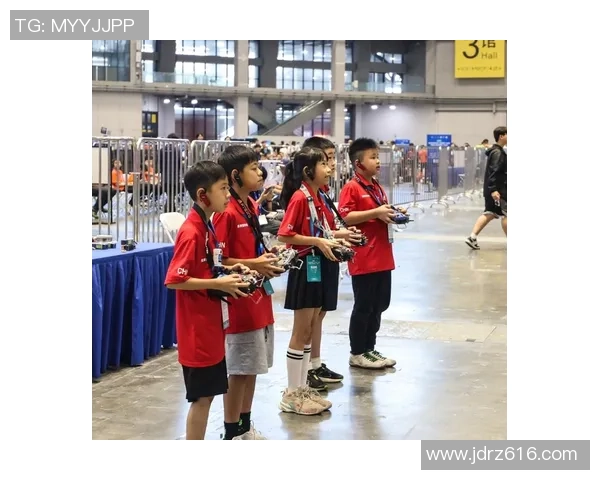 软泥足球的魅力与挑战探索这项新兴运动的乐趣与技巧