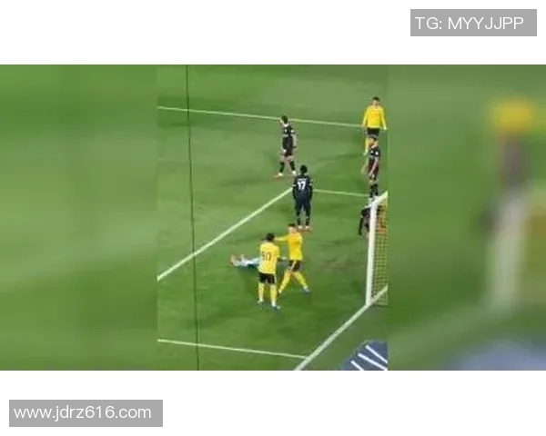 道南里足球：青春热血与梦想交织的绿茵场上奋斗故事